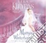 Marrying Winterborne (CD Audiobook)