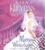 Marrying Winterborne (CD Audiobook)