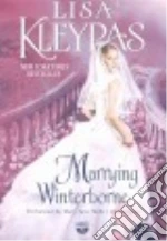 Marrying Winterborne (CD Audiobook)