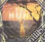 The Hunt (CD Audiobook)