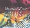 Black Diamonds (CD Audiobook) libro str