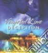 Deception (CD Audiobook) libro str