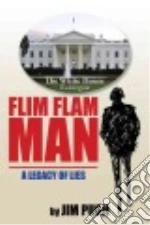 Flim Flam Man