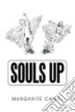 Souls Up