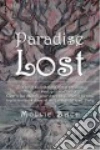 Paradise Lost libro str