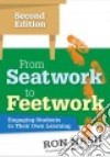 From Seatwork to Feetwork libro str