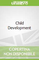 Child Development