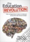 The Education Revolution libro str