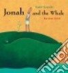 Jonah and the Whale libro str