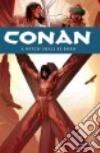 Conan 20 libro str