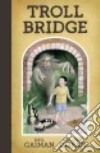 Troll Bridge libro str