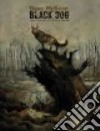 Black Dog libro str
