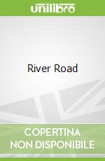 River Road