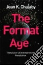 The Format Age
