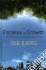Parallax of Growth
