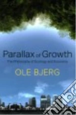 Parallax of Growth