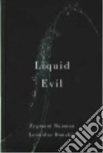 Liquid Evil