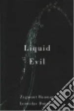 Liquid Evil