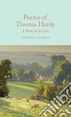 Poems of Thomas Hardy libro str