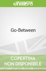 Go-Between