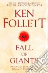 Fall of Giants libro str