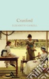 Cranford libro str