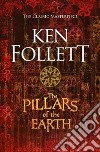 The Pillars Of The Earth libro str