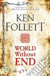 World Without End libro str