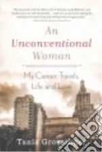 An Unconventional Woman