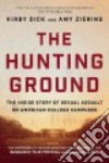 The Hunting Ground libro str