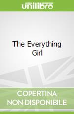 The Everything Girl