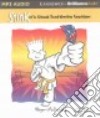 Stink and the Ultimate Thumb-Wrestling Smackdown (CD Audiobook) libro str