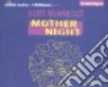 Mother Night (CD Audiobook) libro str