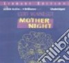 Mother Night (CD Audiobook) libro str