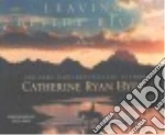 Leaving Blythe River (CD Audiobook)