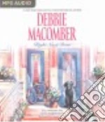 Right Next Door (CD Audiobook)