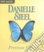 Precious Gifts (CD Audiobook)