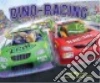 Dino-racing libro str