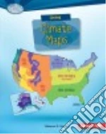 Using Climate Maps