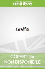 Graffiti