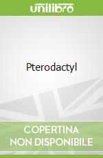 Pterodactyl