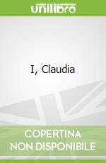 I, Claudia