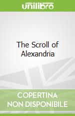 The Scroll of Alexandria
