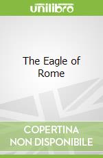 The Eagle of Rome