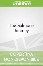 The Salmon's Journey