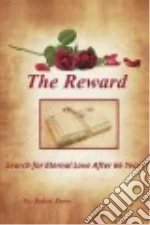 The Reward