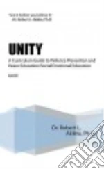 Unity