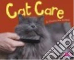 Cat Care