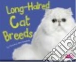 Short-Haired Cat Breeds