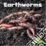 Earthworms